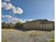 4 Nottingham Court, Drouin VIC 3818