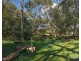 4 Nottingham Court, Drouin VIC 3818