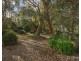 4 Nottingham Court, Drouin VIC 3818