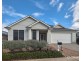 9 Stamford Street, Warragul VIC 3820
