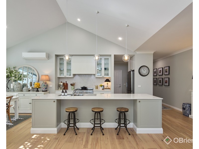 9 Stamford Street, Warragul VIC 3820