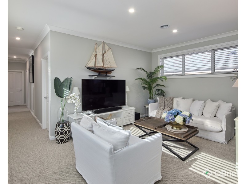 9 Stamford Street, Warragul VIC 3820