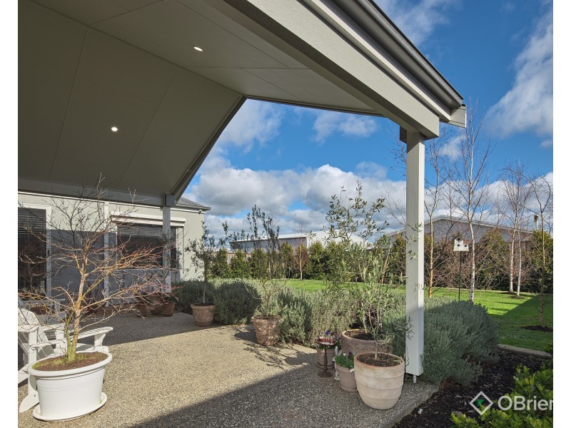 9 Stamford Street, Warragul VIC 3820