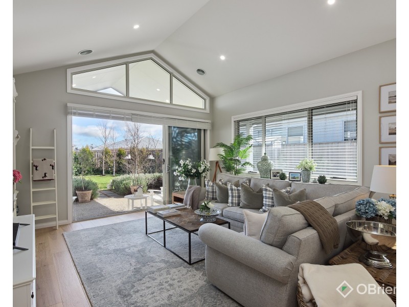 9 Stamford Street, Warragul VIC 3820