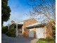 8 Willow Crescent, Warragul VIC 3820
