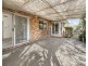 8 Willow Crescent, Warragul VIC 3820