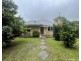 241 Main Neerim Road, Neerim South VIC 3831