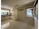241 Main Neerim Road, Neerim South VIC 3831