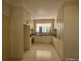 241 Main Neerim Road, Neerim South VIC 3831