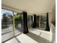 241 Main Neerim Road, Neerim South VIC 3831