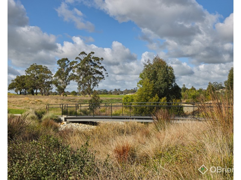 9 Peachtree Drive, Drouin VIC 3818