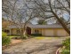 1A Lancelot Court, Drouin VIC 3818