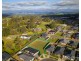 22 Kurrajong Road, Warragul VIC 3820