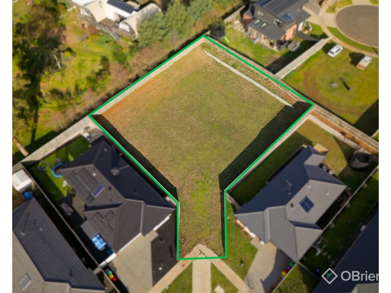 22 Kurrajong Road, Warragul VIC 3820