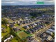 22 Kurrajong Road, Warragul VIC 3820