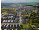 22 Kurrajong Road, Warragul VIC 3820