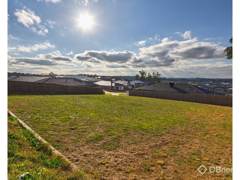 22 Kurrajong Road, Warragul VIC 3820