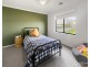 64 Silkwood Drive, Warragul VIC 3820