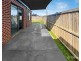 64 Silkwood Drive, Warragul VIC 3820