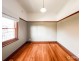 70 Clifford Street, Warragul VIC 3820