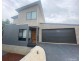 3/71 Bowen Street, Warragul VIC 3820