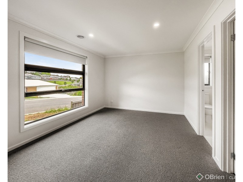 3 Mangrove Street, Warragul VIC 3820