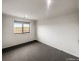3 Mangrove Street, Warragul VIC 3820