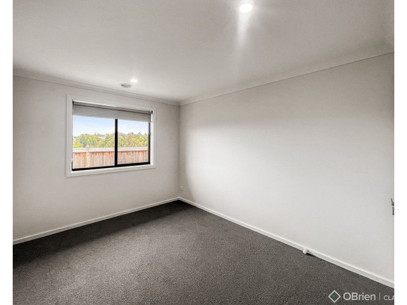 3 Mangrove Street, Warragul VIC 3820