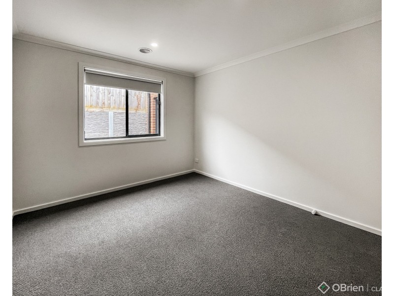 3 Mangrove Street, Warragul VIC 3820
