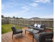 9 Mangrove Street, Warragul VIC 3820