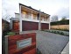 21 Caton Street, Warragul VIC 3820