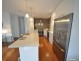 21 Caton Street, Warragul VIC 3820