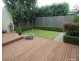 21 Caton Street, Warragul VIC 3820