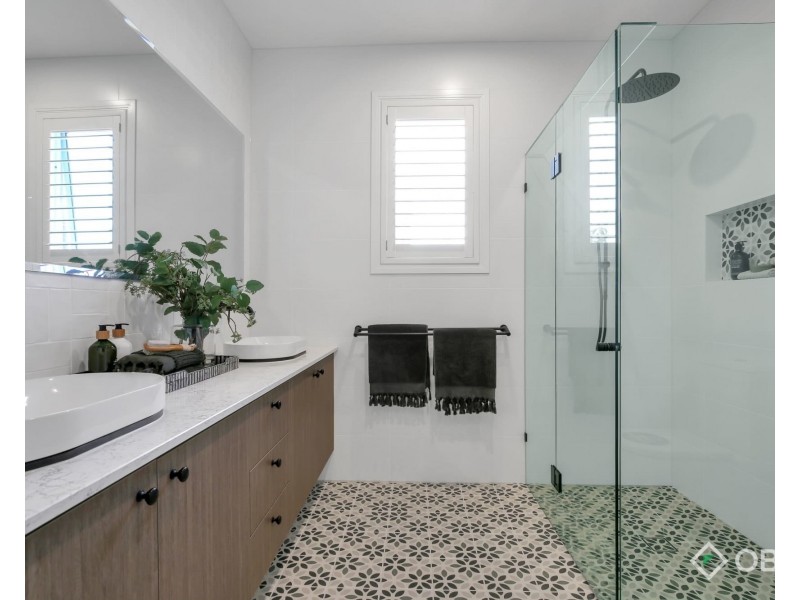 22 Illawarra Boulevard, Drouin VIC 3818