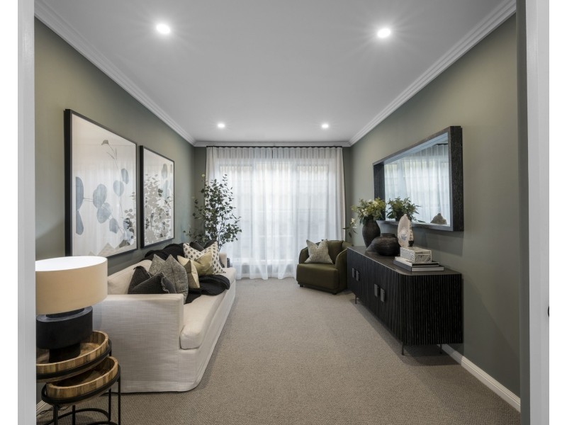 22 Illawarra Boulevard, Drouin VIC 3818