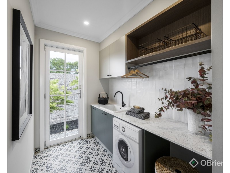 22 Illawarra Boulevard, Drouin VIC 3818