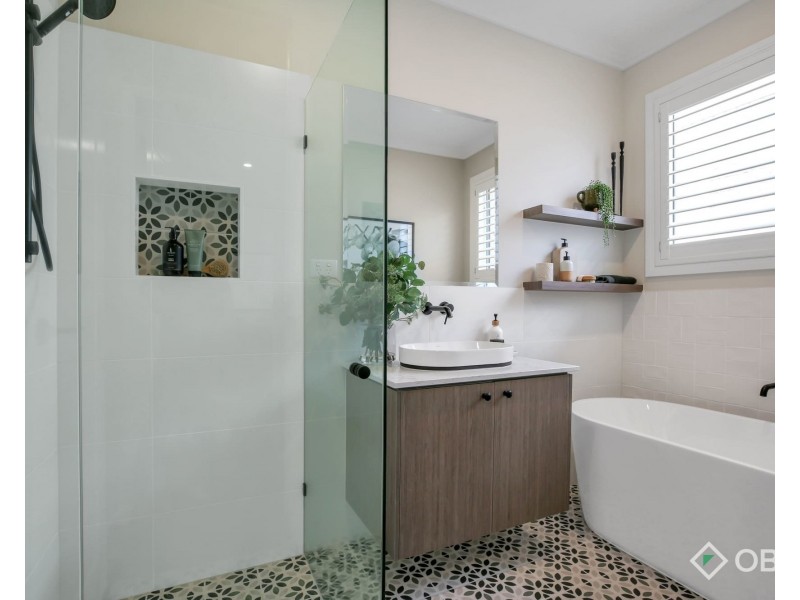 22 Illawarra Boulevard, Drouin VIC 3818