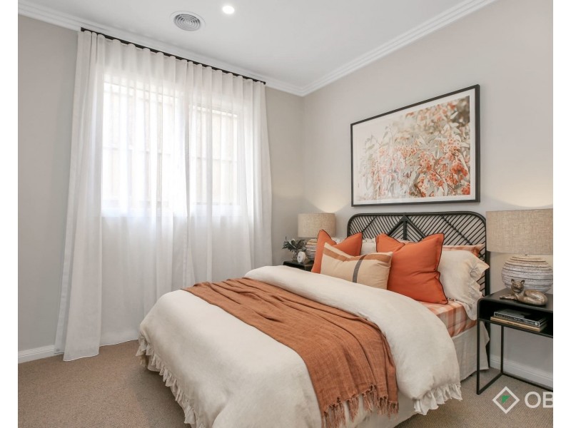 22 Illawarra Boulevard, Drouin VIC 3818