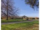 1246 Bloomfield Road, Crossover VIC 3821