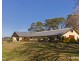 1246 Bloomfield Road, Crossover VIC 3821