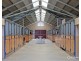 1246 Bloomfield Road, Crossover VIC 3821