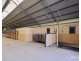 1246 Bloomfield Road, Crossover VIC 3821