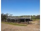 1246 Bloomfield Road, Crossover VIC 3821