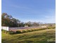 1246 Bloomfield Road, Crossover VIC 3821