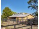 1246 Bloomfield Road, Crossover VIC 3821