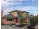 20 Odowds Road, Warragul VIC 3820