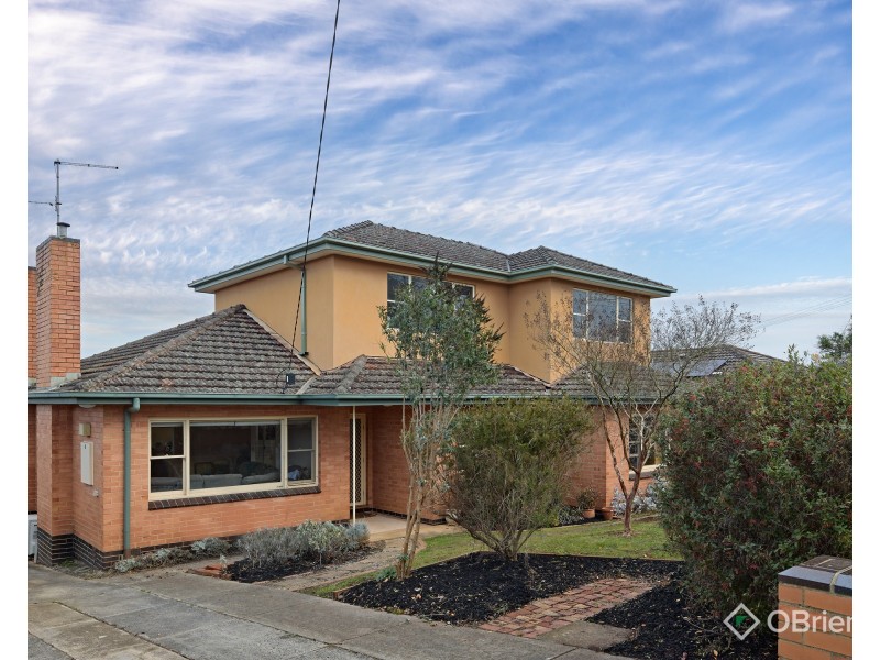 20 Odowds Road, Warragul VIC 3820