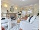 20 Odowds Road, Warragul VIC 3820
