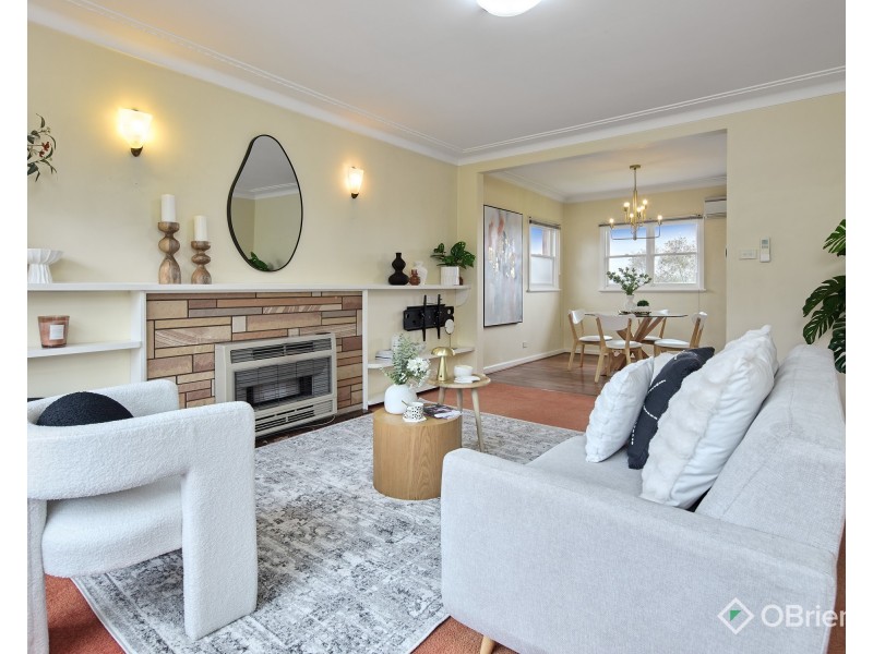 20 Odowds Road, Warragul VIC 3820