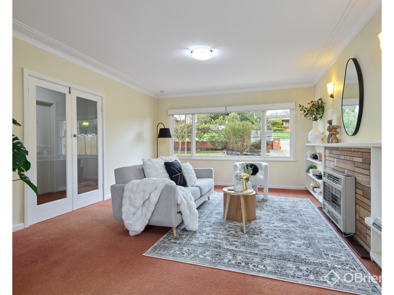 20 Odowds Road, Warragul VIC 3820